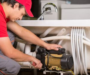 About Septic Pumping Service Linn, KS
